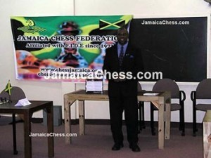 chessja-300x225