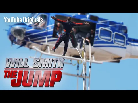 hqdefault