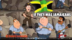 familyguy1