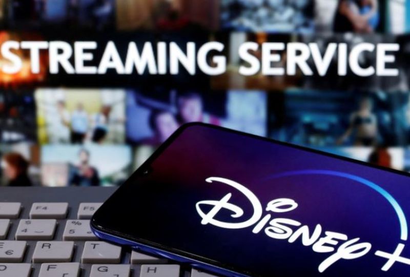 20211108124546disney