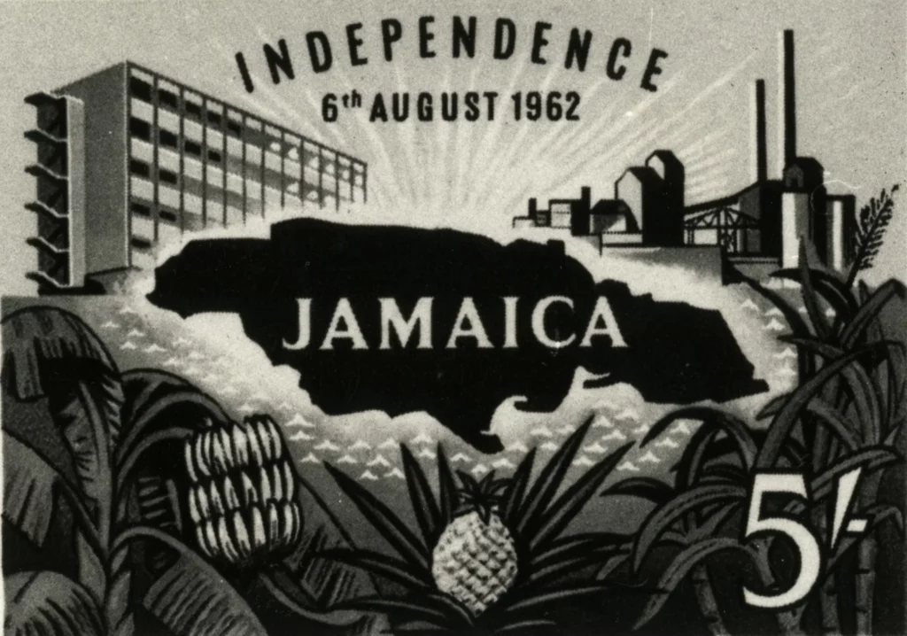 Independence-Day-August-6-1962