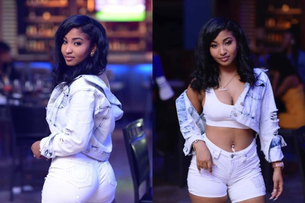 Shenseea-Says-She-Looks-Fluffy-Like-Sheet-Spread-In-These-Photos