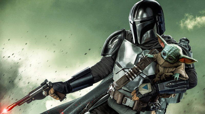 TheMandalorian_Poster_Season3_Header-800x445
