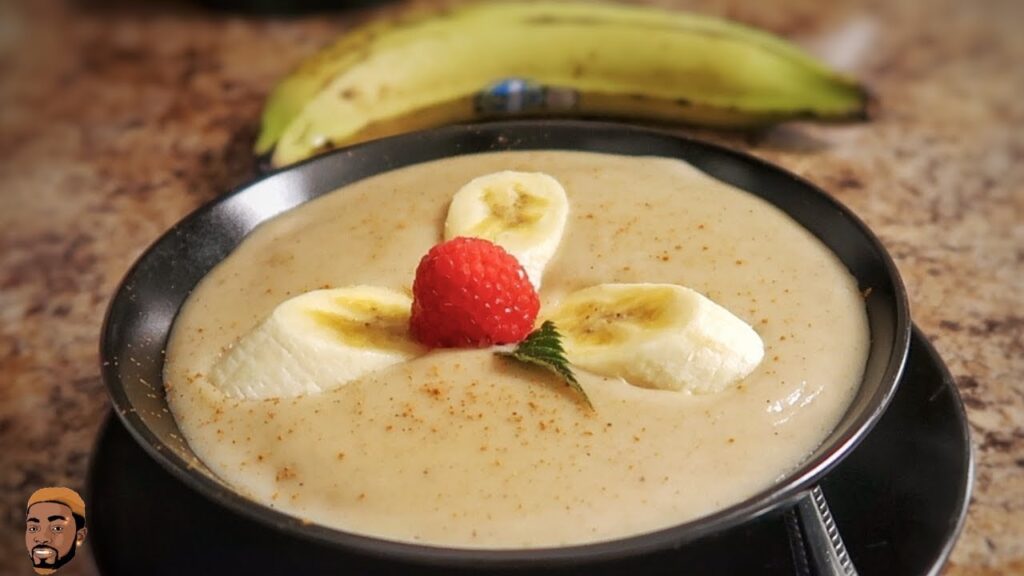 porridge2
