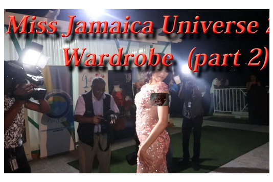sw2023-02-11 231916a-