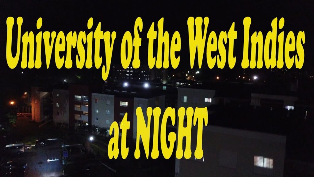 uwi