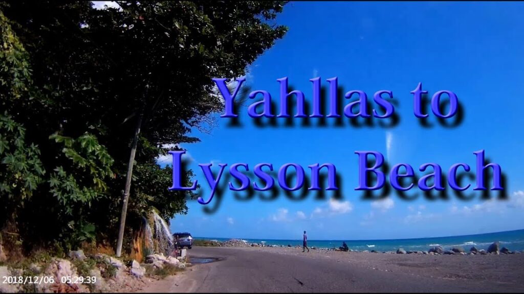 yahllas