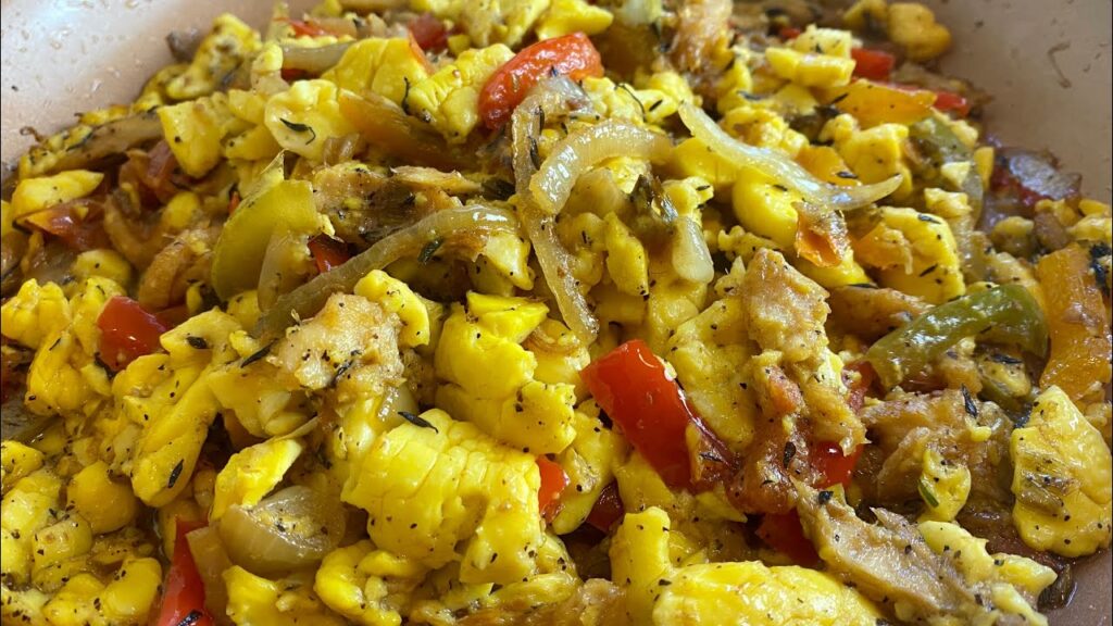 ackee