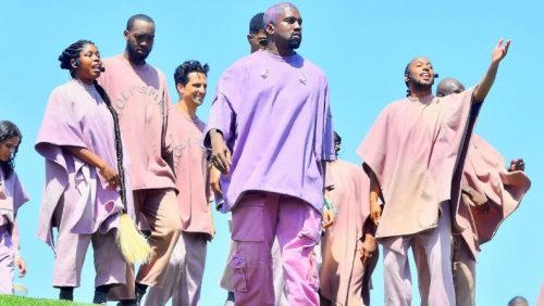 Kanye-West-Planning-Reality-Show-About-Sunday-Services-FEATURED-500x282