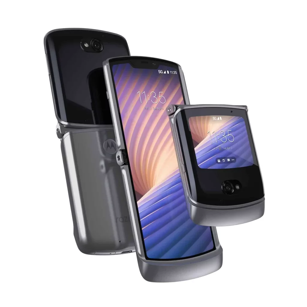 Motorola-razr-5g-AH-20