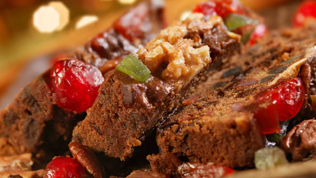 sls6p7r_cake_625x300_22_December_22