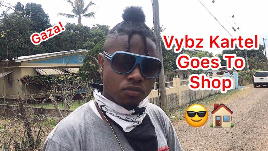 VYBZ2