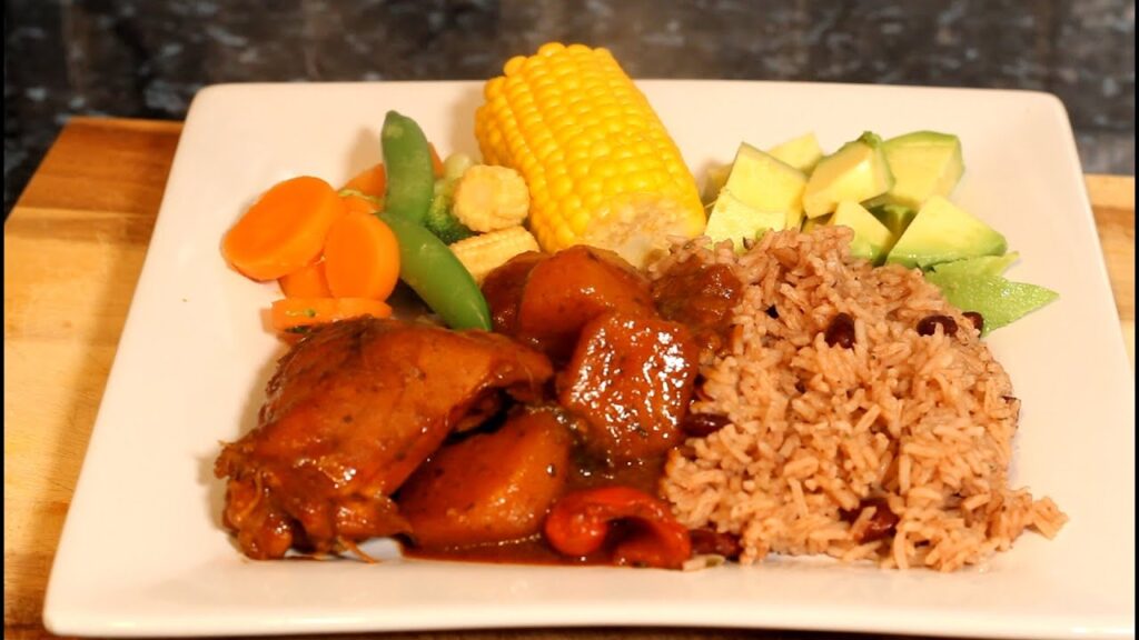 brownstew