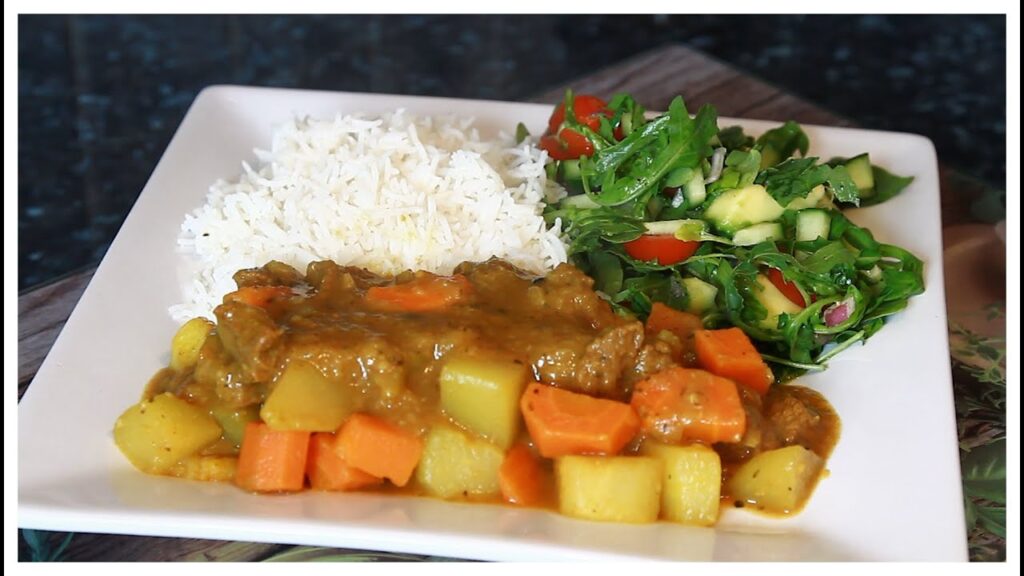 currybeef