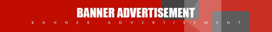 banner-promo-red