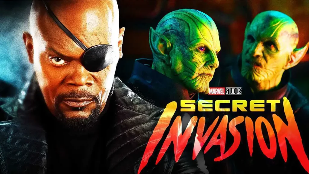 secret-invasion-serie-nick-fury-sinopsis-revelada-samuel-l-jackson-marvel-studios-1064015