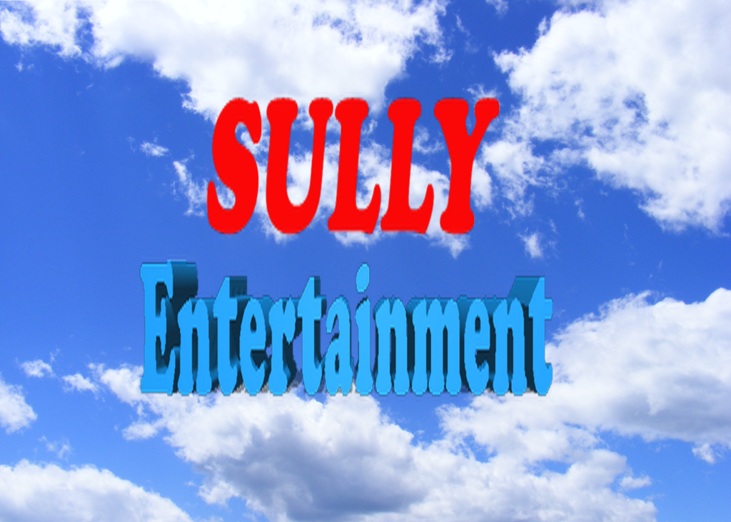 sullyEntertainmentWebsiteNew1.jpg