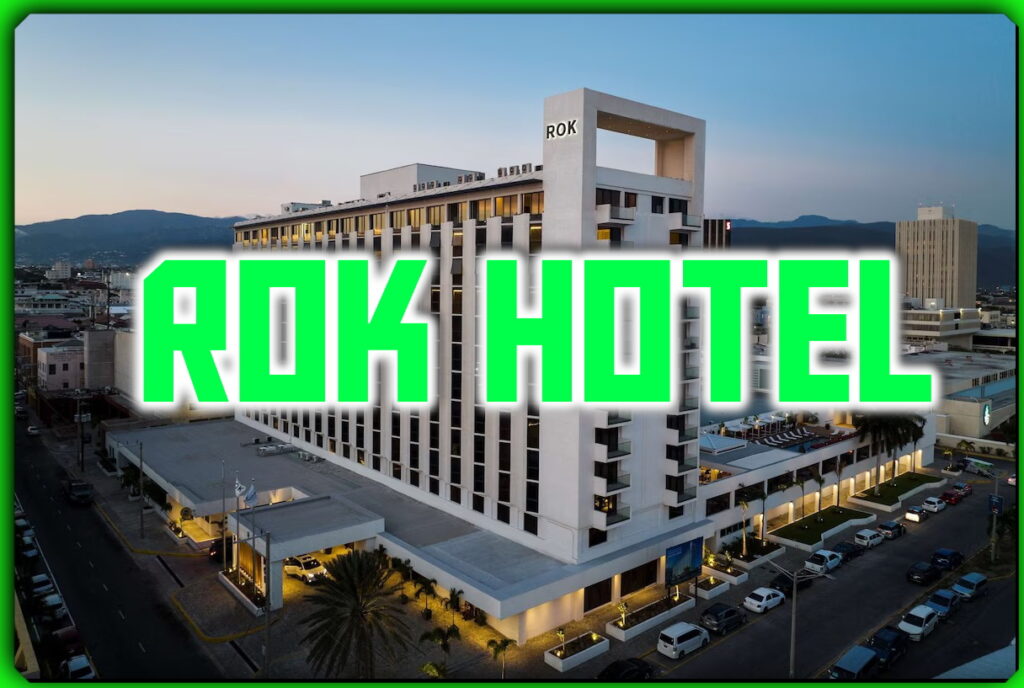 rokhotel2