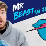 MrBeast-