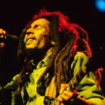 bobMarleySingingGettyImages-1024x692